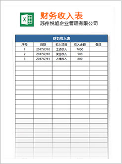 荆门代理记账